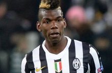 Chelsea to bid £40m in the summer for Paul Pogba