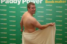 Paddy Power Free Bets Voucher Code to pick up