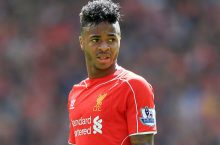 Real Madrid looking with £26m offer for Raheem Sterling transfer