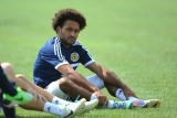 Macedonia v Scotland Odds : Value looks to be with away side in World Cup qualifier
