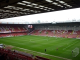 Sheffield Utd v Fylde Live Stream : Can visitors secure ‘huge upset’ at Bramall Lane?