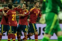 Spain v Holland – Prediction and 3 to Watch