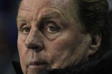 Watford Tottenham Odds Free Bets as Redknapp eyes Cup progress