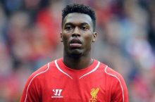 Brendon Rodgers confirms that Daniel Sturridge is on the verge of Liverpool return
