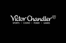 Victor Chandler Betvictor Free Bets Offers – How to Register your free bet